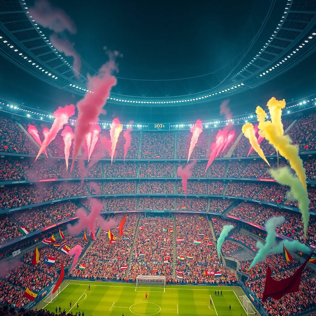 Fantasy Sports and Competitive Betting Reviews from vxoso66.com: A Reality Check on the Hype — view 2