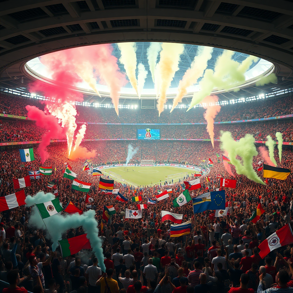 https://keonhacai.football/ keonhacai5