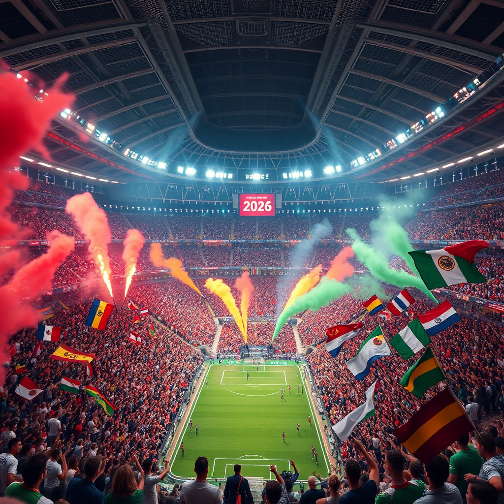 ON68 Soi Kèo Liga MX Hôm Nay: Bí Kíp Chinh Phục Giải Đấu Hấp Dẫn Nhất Mexico