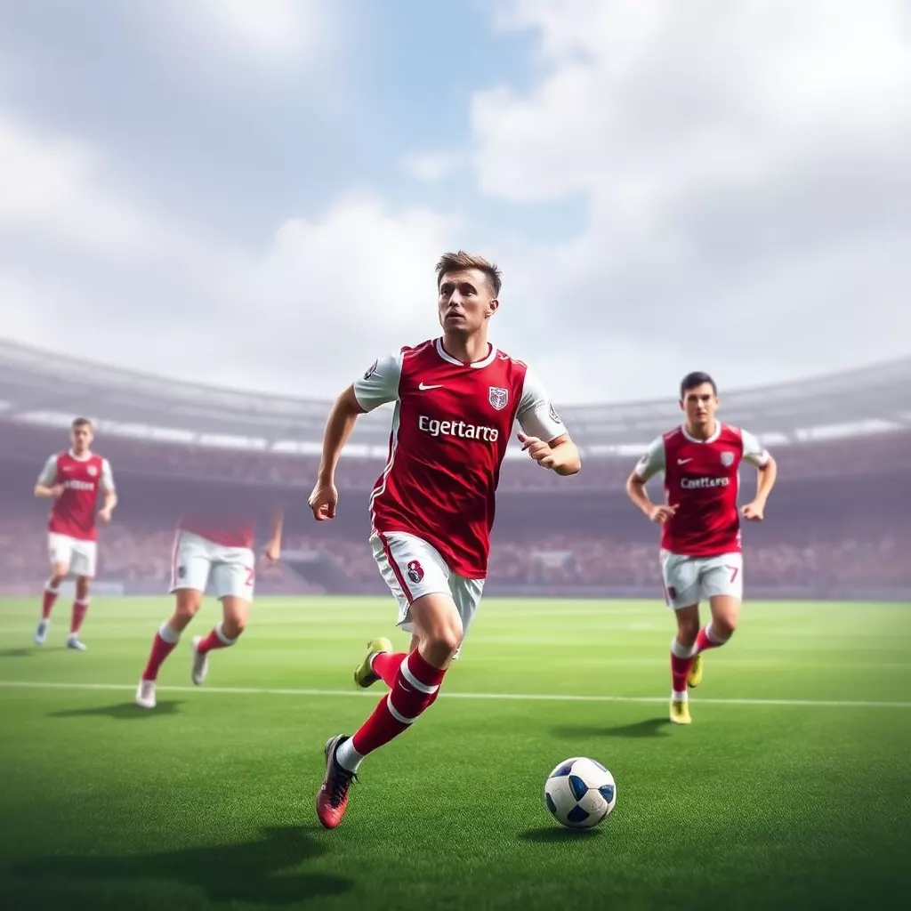 DN88.photo Đánh Giá Những Tựa Game Có Sức Hút Trong Hệ Thống Sảnh