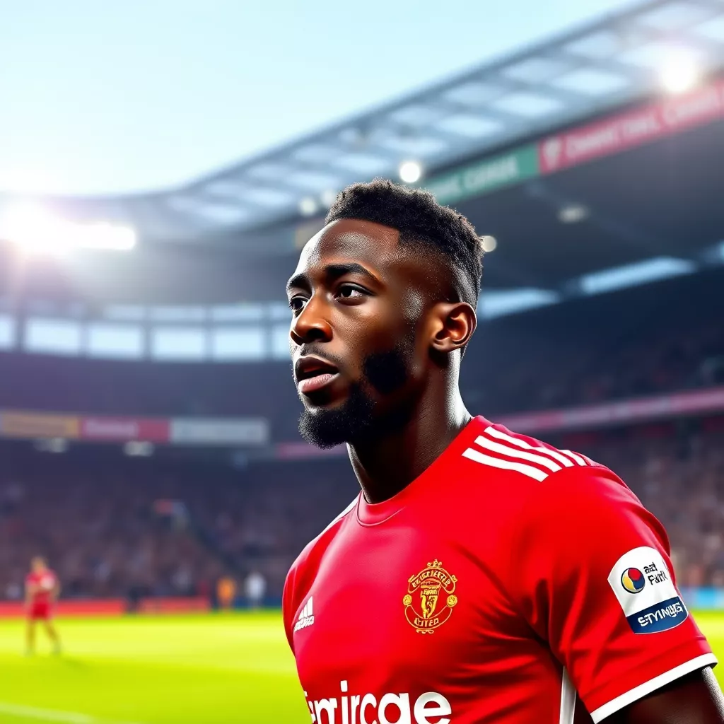 tai68gamebai.app Đồng Hành Cùng Trận Chung Kết World Cup 2026 Đỉnh Cao — view 2