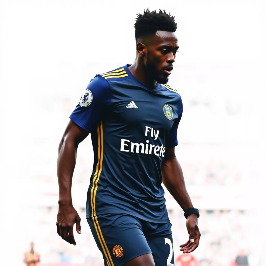 75BD Soccer Betting Trends and Predictions — view 2