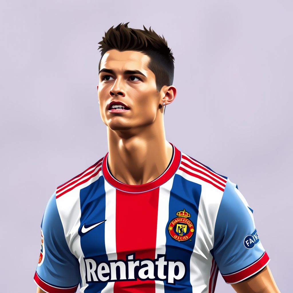 https://keonhacai.football/ keonhacai5