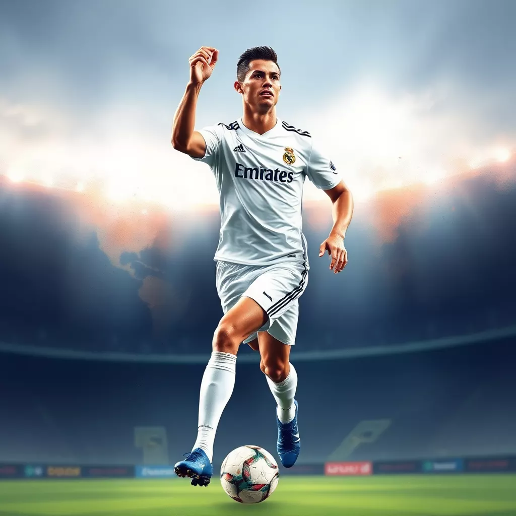 SUNWIN Nhận Định Bundesliga Mỗi Vòng Đấu: Cẩm Nang Chi Tiết Cho Người Hâm Mộ — view 2
