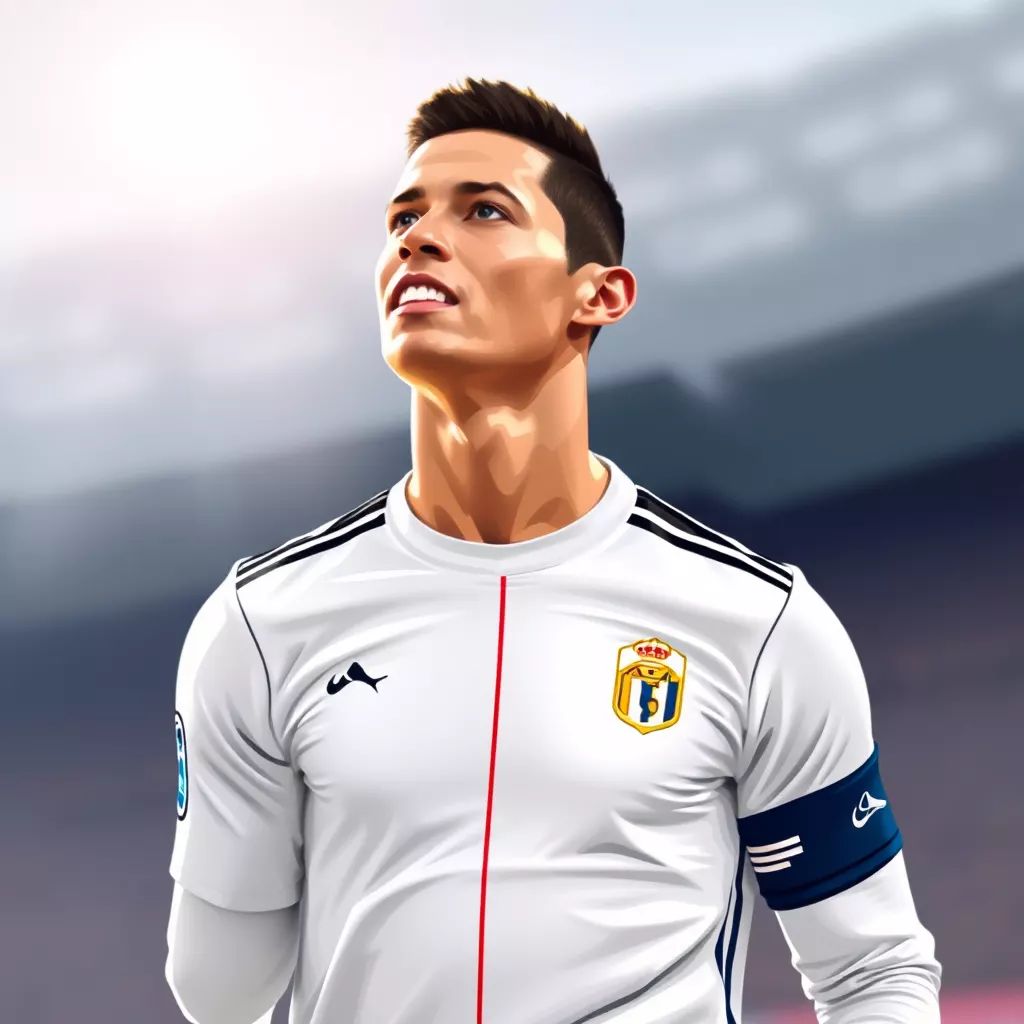 Giá vé World Cup có hạn, niềm vui tại go 88 là vô hạn: Đánh giá tổng quan từ góc nhìn quản lý rủi ro — view 2