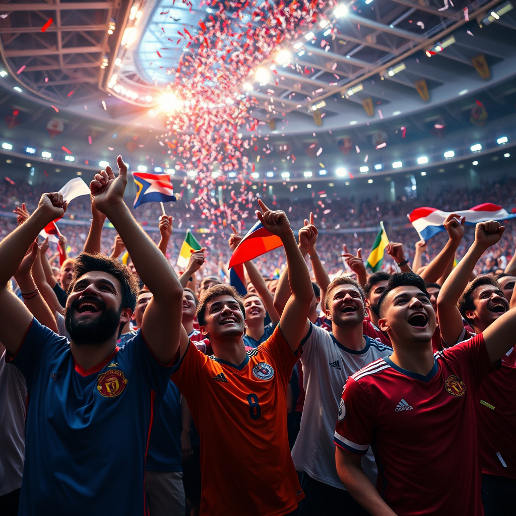 75BD Soccer Betting Tips with Winning Records: Bí Quyết Cá Cược Bóng Đá Hiệu Quả