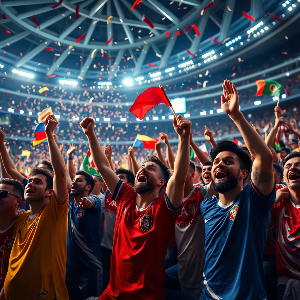 xx8.la chia sẻ bí quyết chơi Xì Dách theo xác suất — view 4