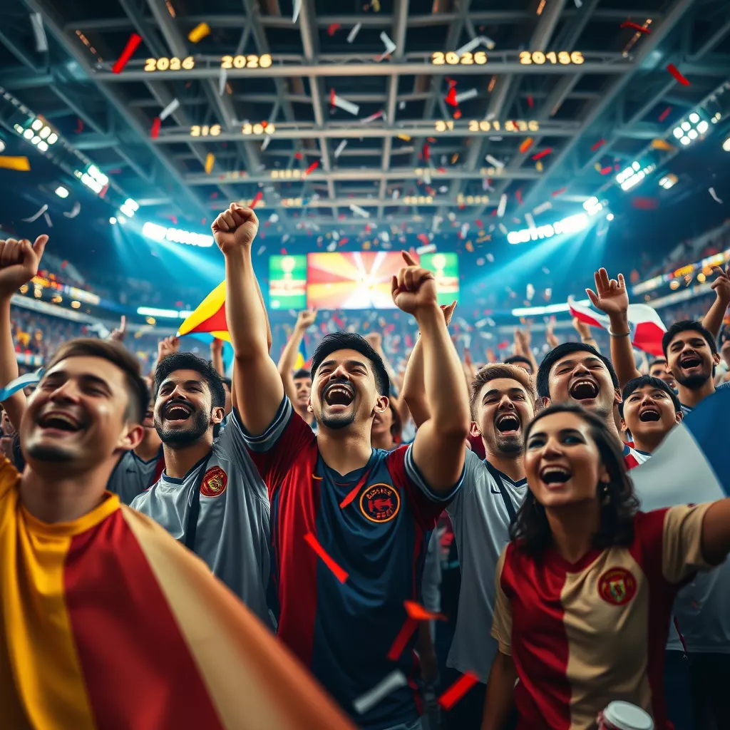 AD88.tech Guide to High RTP Casino Games – What the RTP Percentage Actually Means for Your Play — view 2