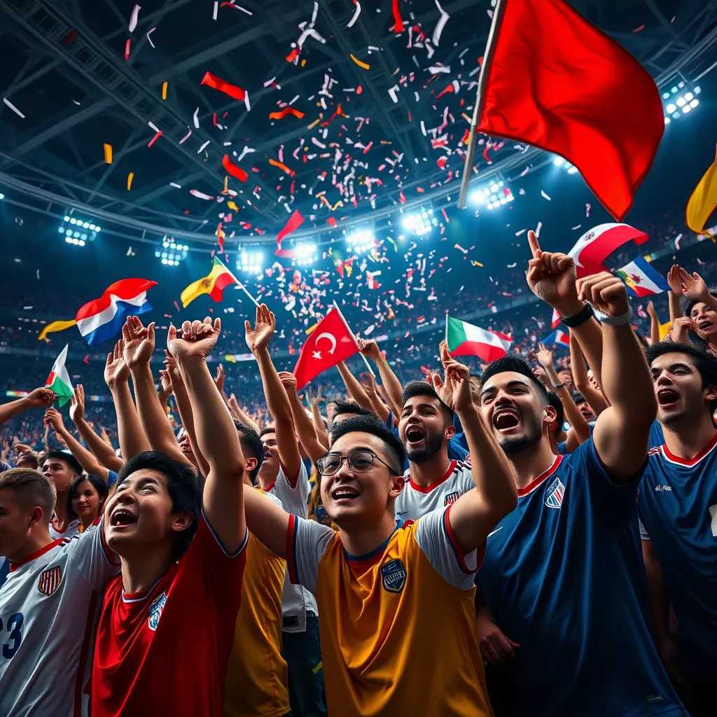 789bet.finance chia sẻ kiến thức game bài chiến thuật dành cho người chơi mới — view 5