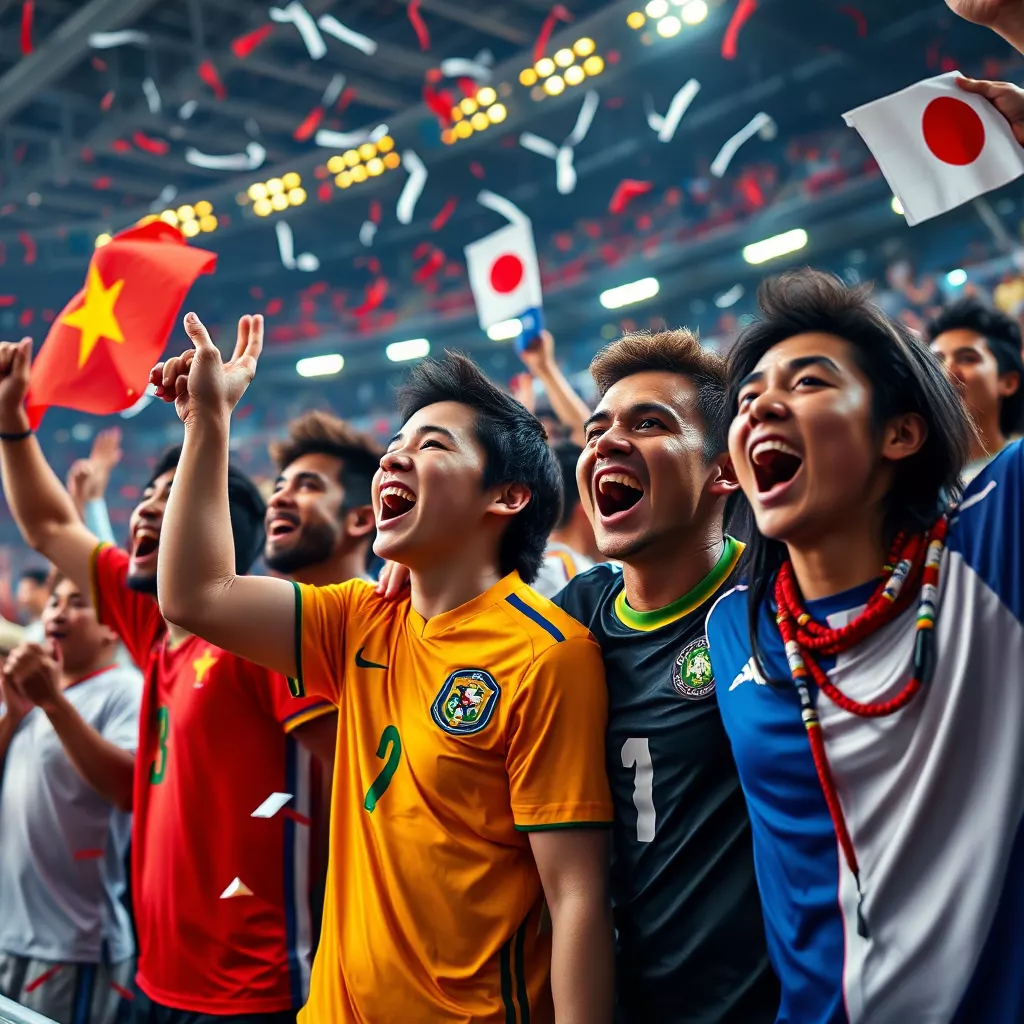 Exploring Fantasy Sports and Betting Opportunities at Smurfit-Stone.net: A User Experience Analysis — view 3