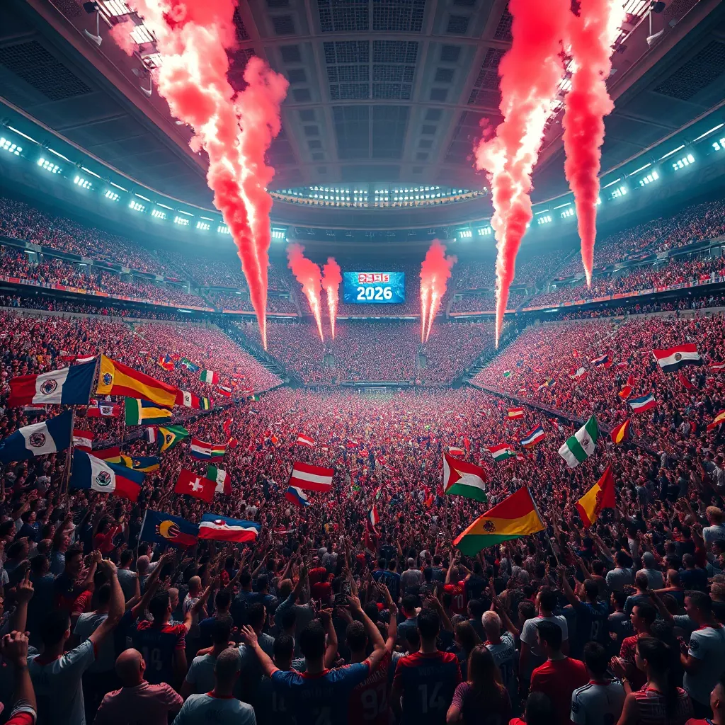 S8Bet.social hướng dẫn đặt cược bóng chuyền hiệu quả: Từ cơ bản đến nâng cao và những lỗi cần tránh — view 2