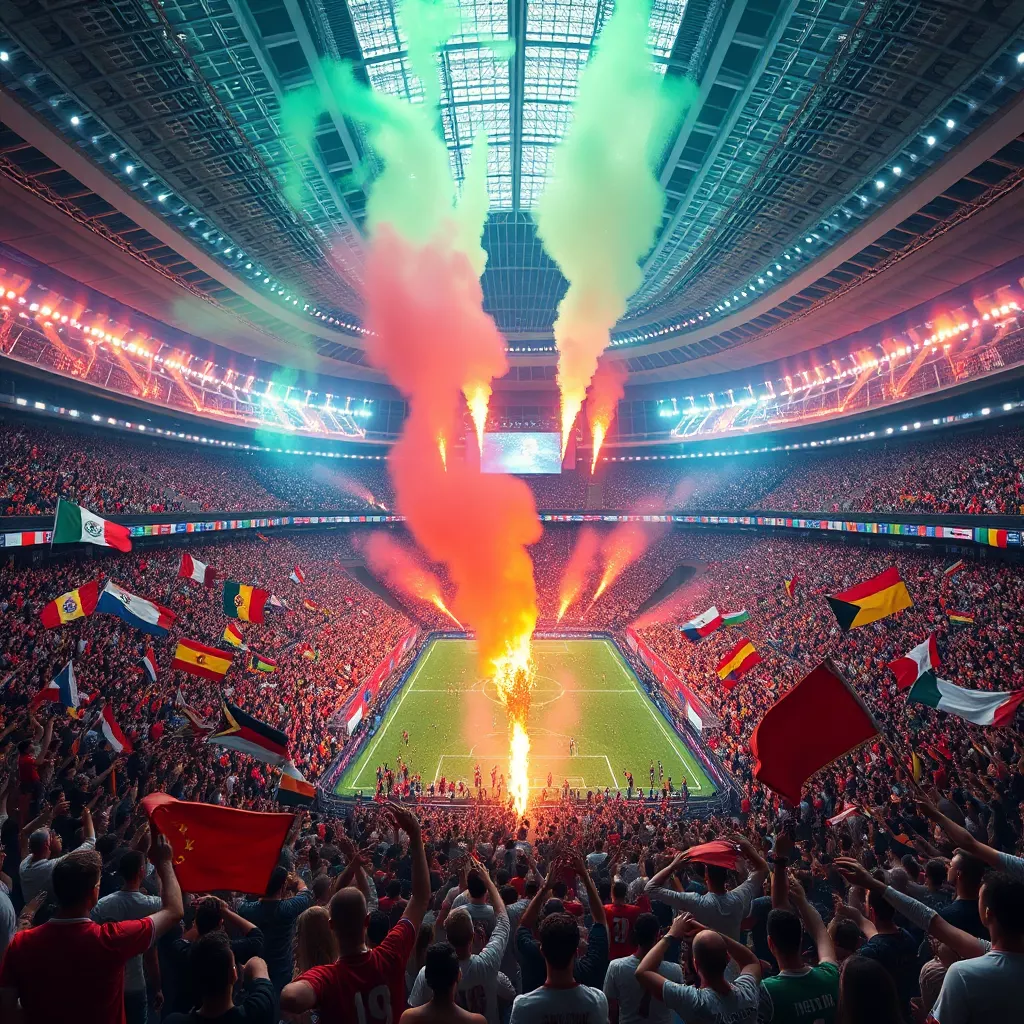 Forward Side-Steps Defender and Unleashes Unstoppable Drive: Risk-Adjusted Analysis for Tactical Decision-Makers