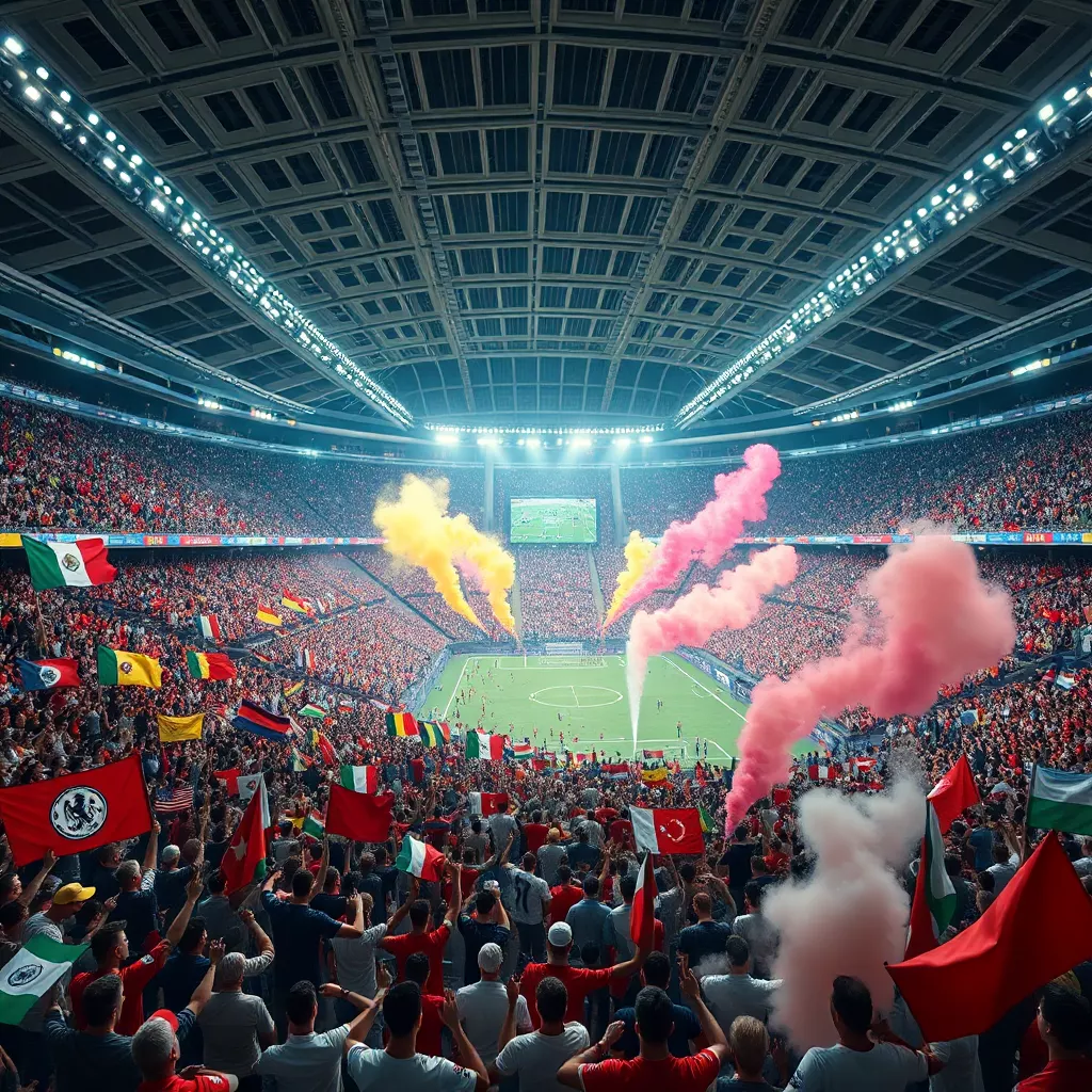 Fantasy Sports and Competitive Betting Reviews from 789k.ceo: Three Critical Findings from a User Journey Audit — view 2