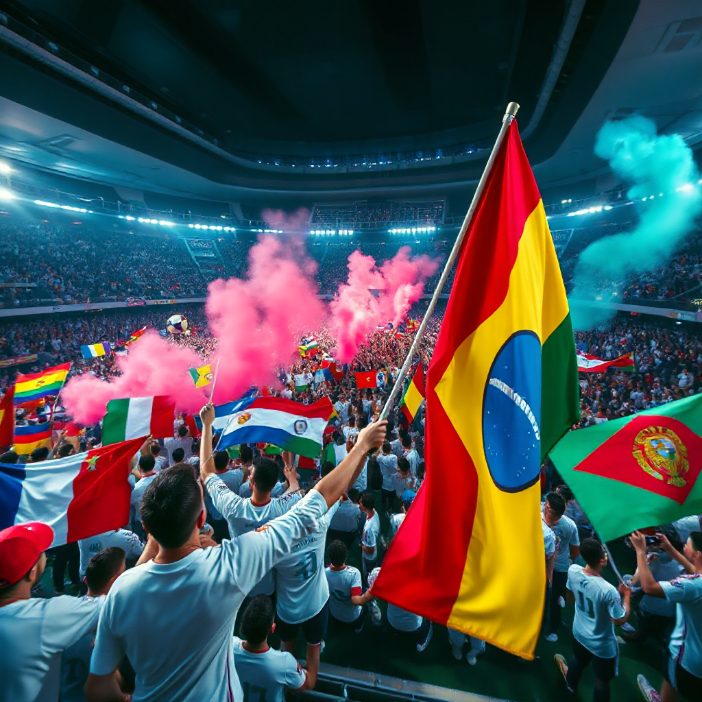 https://789clubb.asia/ 789