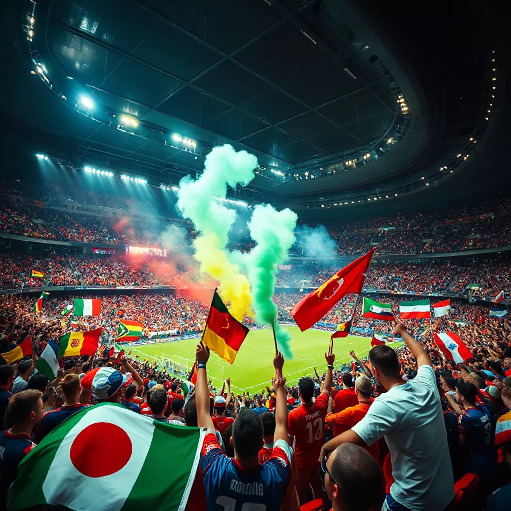 u888com.la Cập Nhật Tin Tức Nhà Vô Địch World Cup 2026 – Nhận Định Kèo Thơm Từ Chuyên Gia — view 2