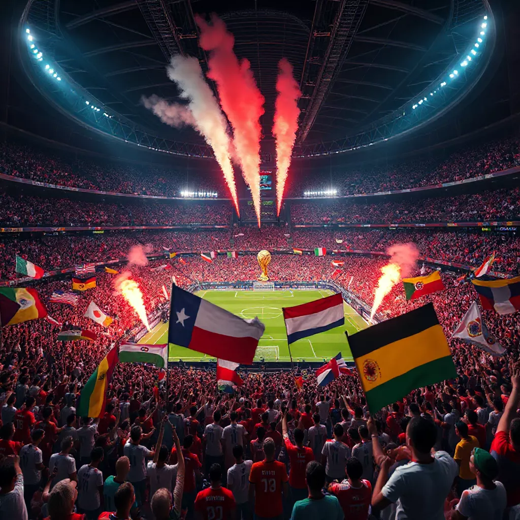 Bayern Munich’s 30+ Year Profitability Streak: A UX Review of Coverage on CAKHIATV