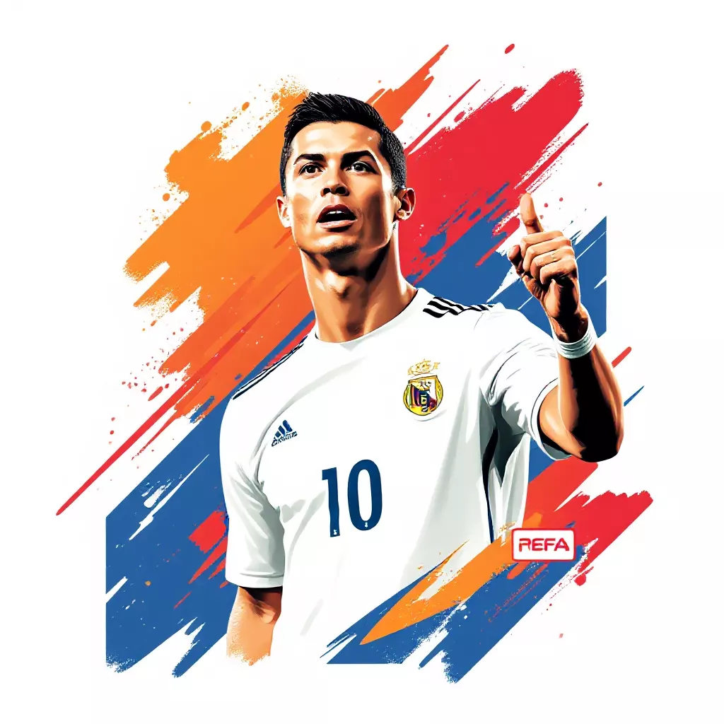 33win68.com.co Reviews Seasonal Gaming Promotions: Phân Loại Ưu Đãi Theo Từng Nhóm Người Chơi — view 5