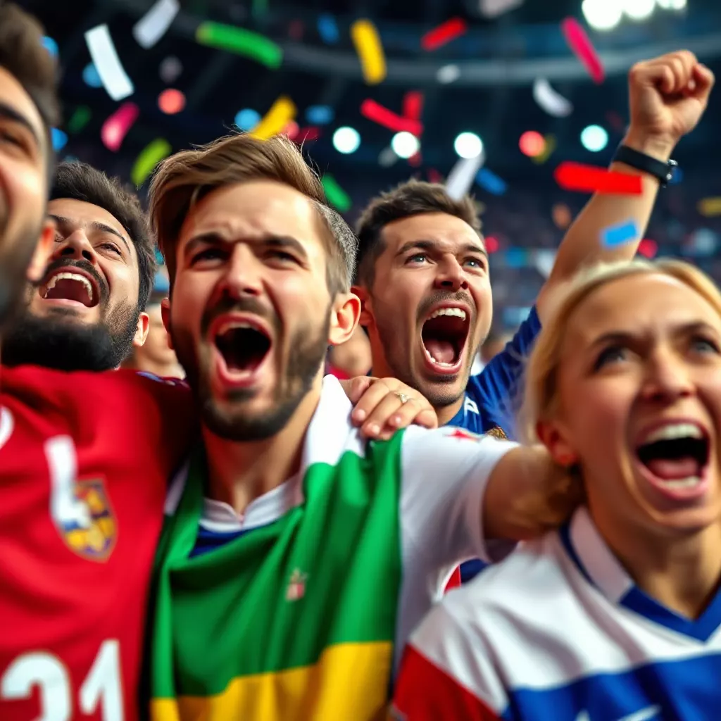 Đón bão ưu đãi hậu World Cup cực cháy cùng go 88: Giải mã giá trị thực từng chương trình