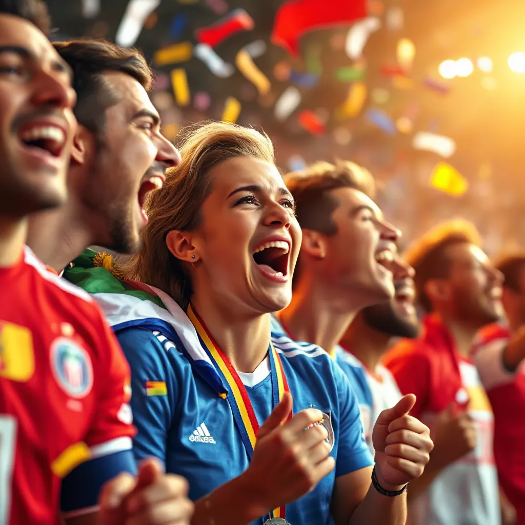 Daily Sports Betting Tips from sc88.day: A Step-by-Step Guide for Beginners — view 4