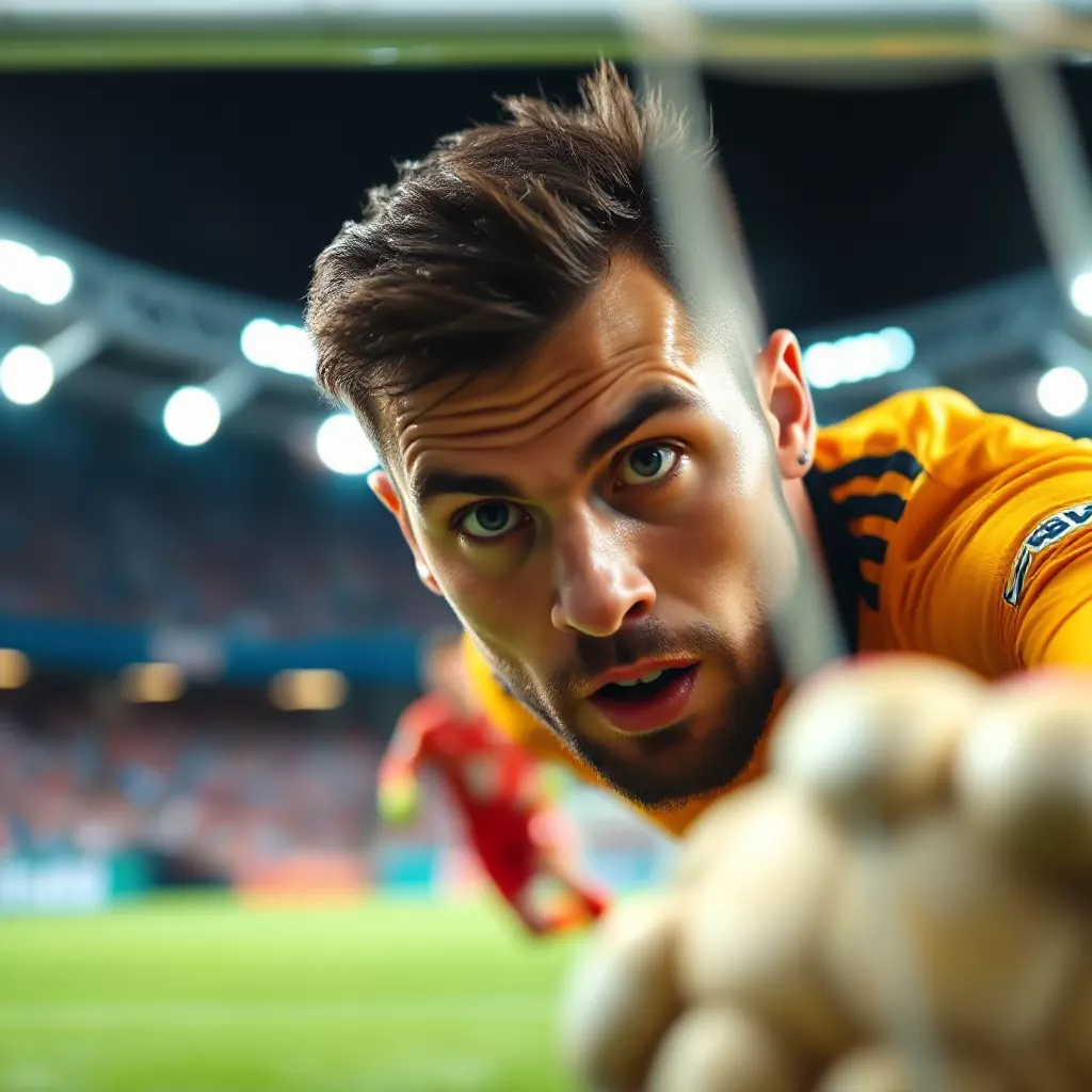 BẮN CÁ SUNWIN: Làn Gió Mới Cho Game Thủ Đam Mê Săn Cá