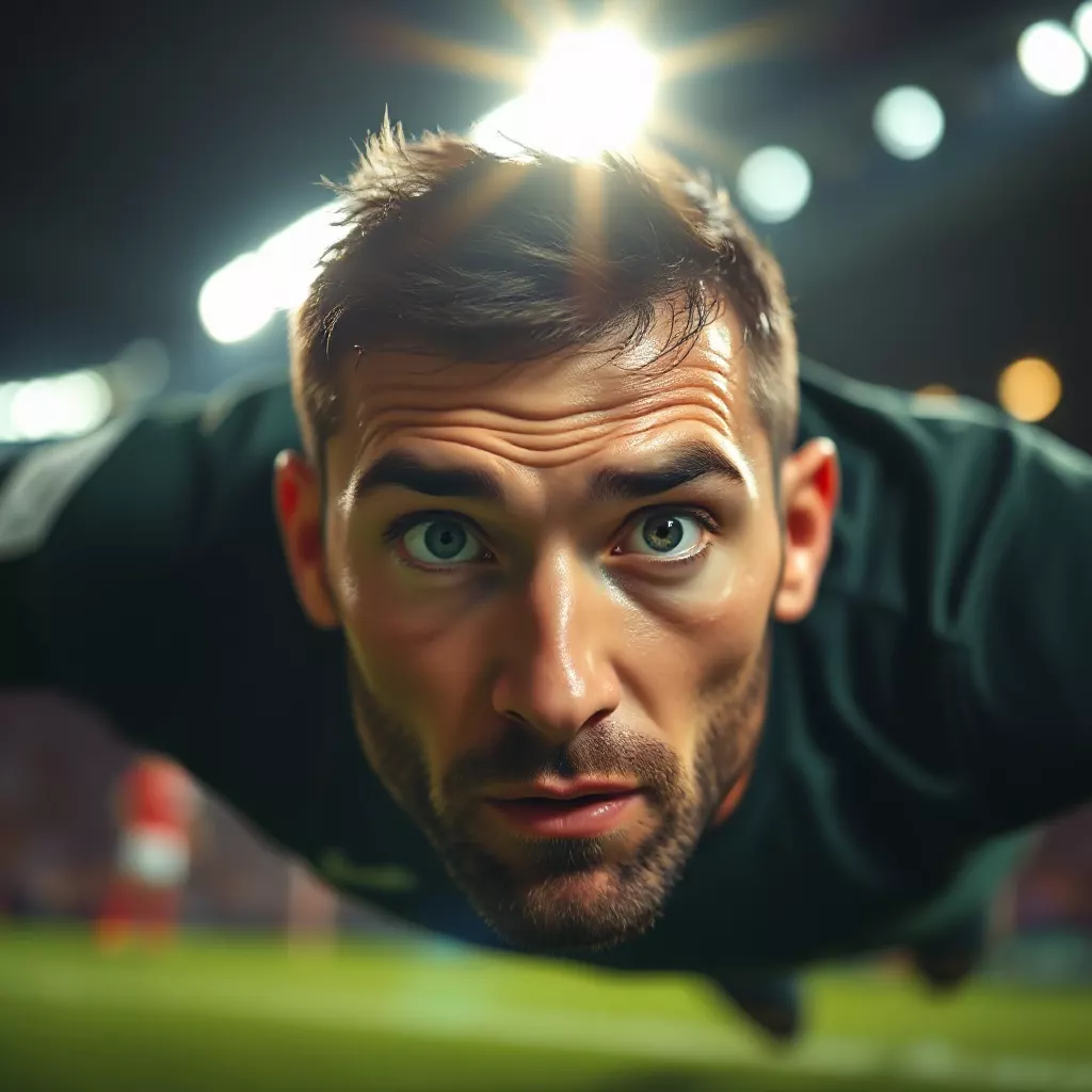 xx8.space Phân Tích Cơ Hội Lịch Sử Của Hai Đội Ở Chung Kết World Cup 2026 — view 3