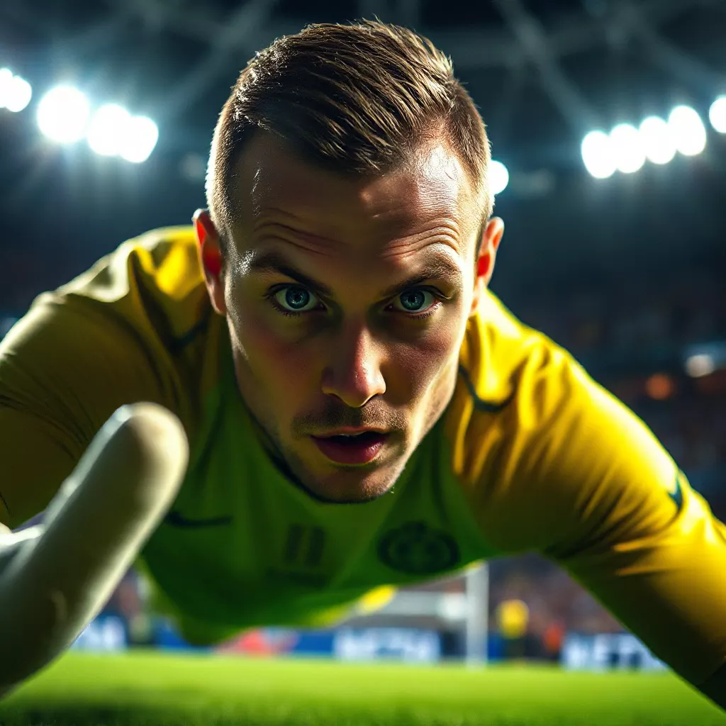 Giá vé World Cup có hạn, niềm vui tại go 88 là vô hạn: Đánh giá tổng quan từ góc nhìn quản lý rủi ro — view 5