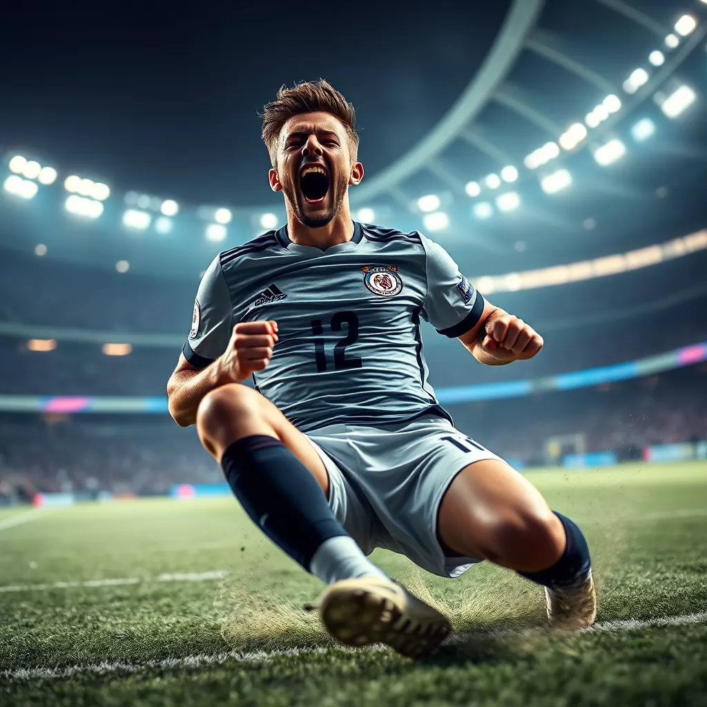 ad88.blue Chung Kết World Cup 2026: Những Điều Fan Bóng Đá Không Thể Bỏ Lỡ — view 2