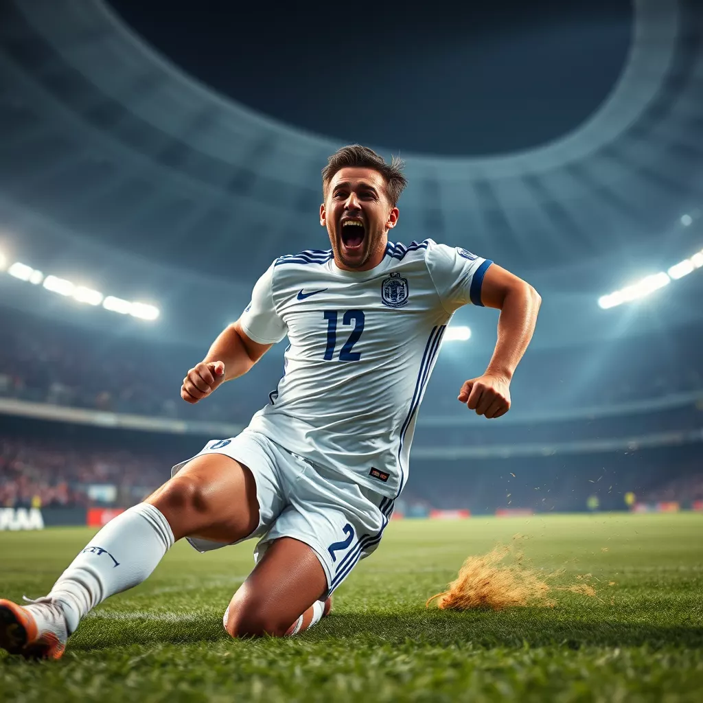 How to Bet on International Sports Events at 789bethv.com – A Step-by-Step Guide for Beginners — view 3