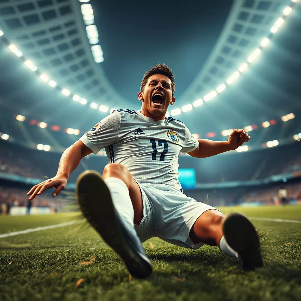 789bet.finance Sportsbook Guide for International Sports Events: Rules First, Bets Later — view 3