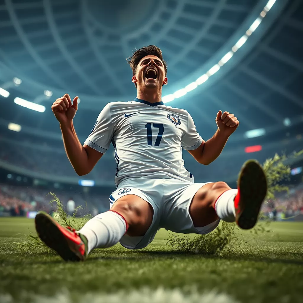 789k.ceo và những tính năng nổi bật dành cho game thủ: Phân tích từ góc nhìn UX — view 2