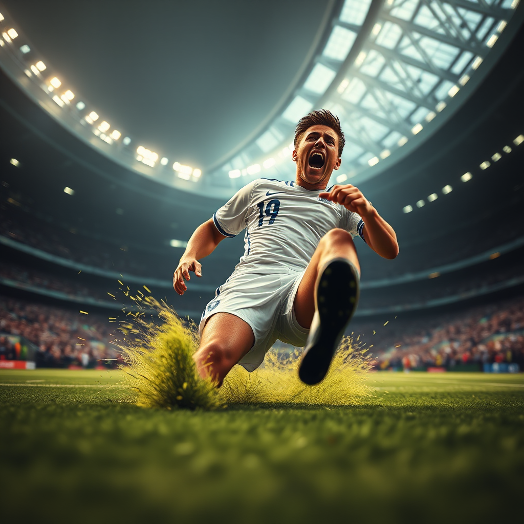 U888 https://u888bet.media/
