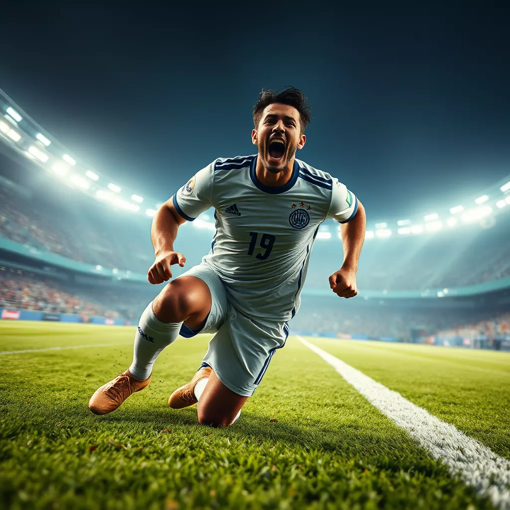 Giá Vé World Cup 2026 - Cuộc Đua Cúp Vàng 2026 Nóng Nhất Hôm Nay Tại uu88.fashion — view 3