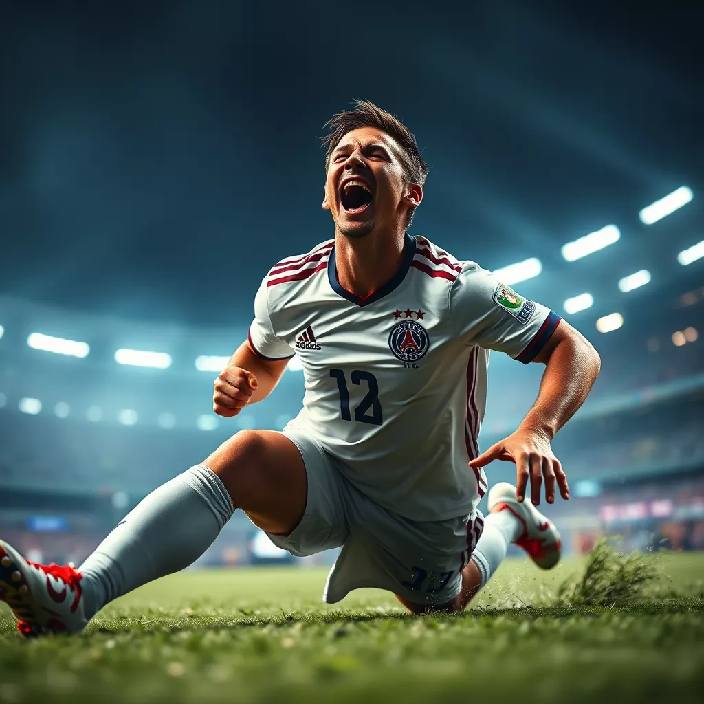 sunwin101.net Khám Phá Những Tựa Game Online Mới Trong Sảnh Giải Trí — view 4