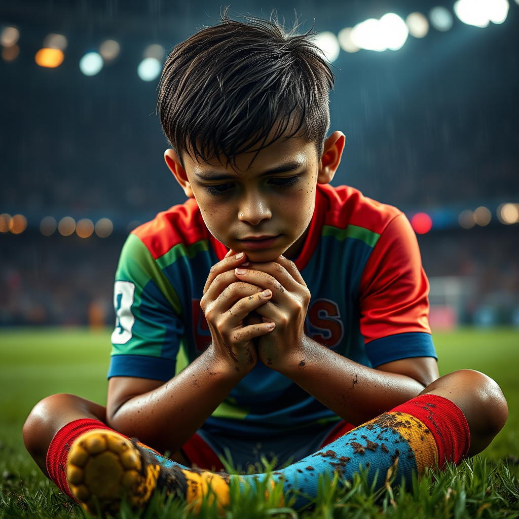 9bet https://9betcasino.net/