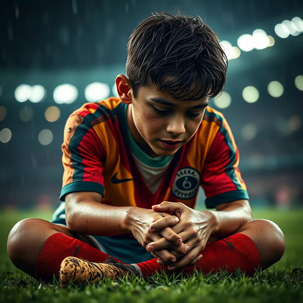 Can Sunwin Turn Your Match Predictions into Massive Cash Profits? — view 4