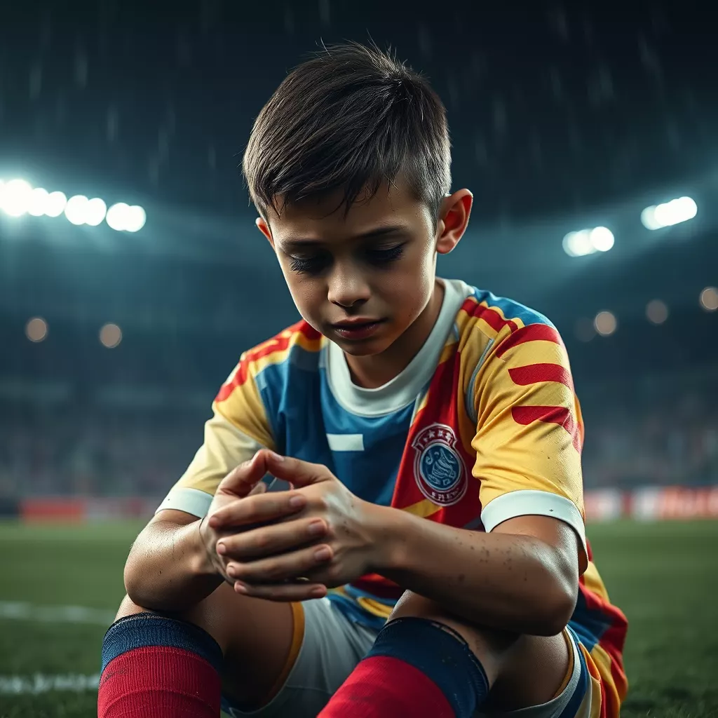 Giá Vé World Cup 2026 - Cuộc Đua Cúp Vàng 2026 Nóng Nhất Hôm Nay Tại uu88.fashion — view 2