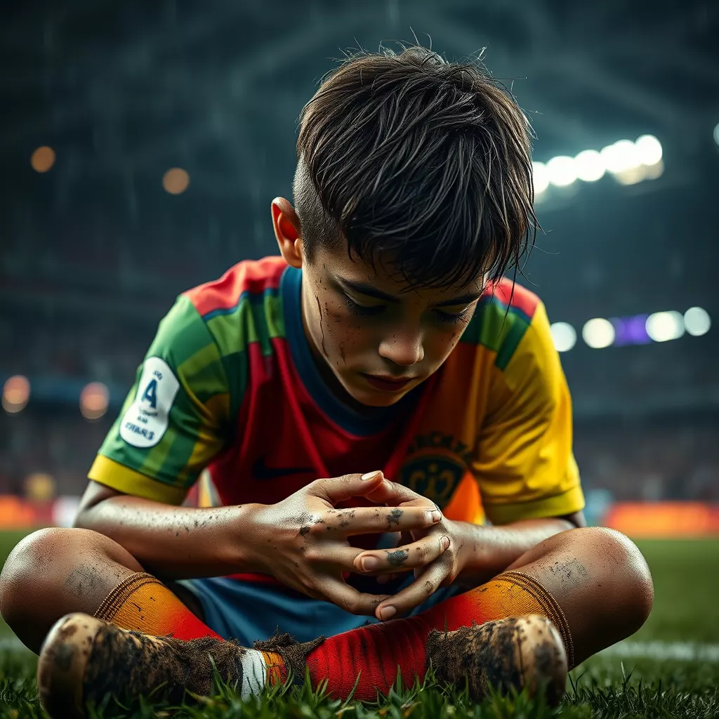 mu88.immo Hướng Dẫn Trải Nghiệm Sảnh Game Nhanh Chóng Và Dễ Dàng — view 3