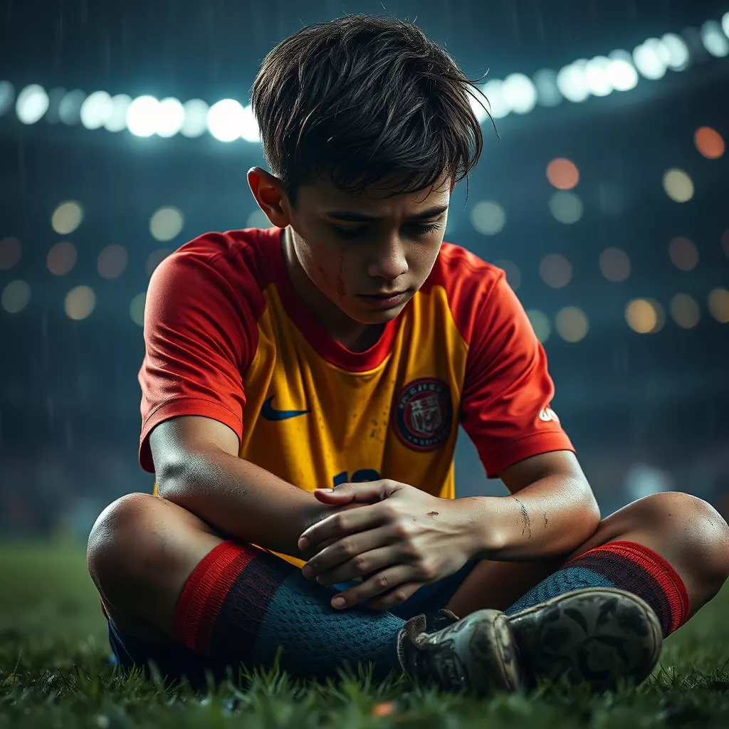 AD88.tech Guide to High RTP Casino Games – What the RTP Percentage Actually Means for Your Play