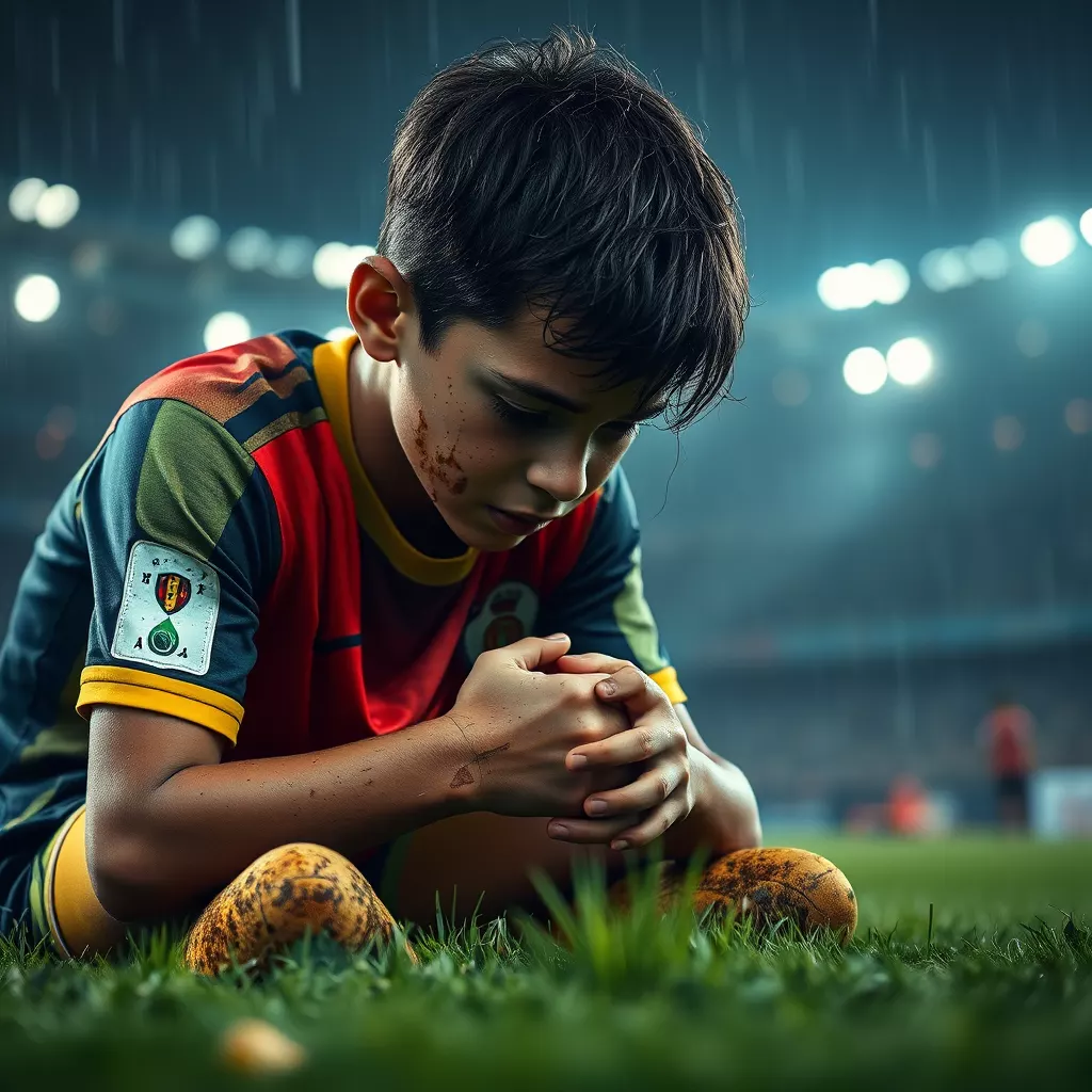 Những Điều Cần Biết Khi Tham Gia Casino Online 8kbet4.com — view 3