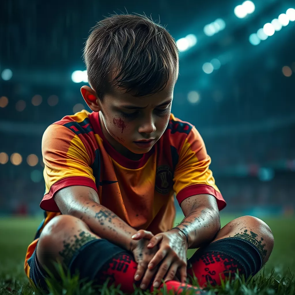 International Sports Betting Guide: From Basic Steps to Advanced Tactics and Common Mistakes — view 2