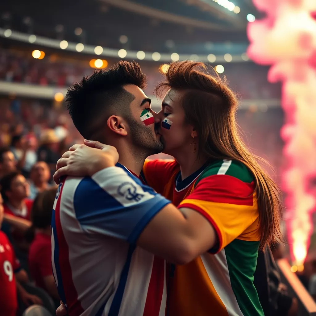 75BD Soccer Betting Tips with Winning Records: A Smarter Way to Wager — view 3