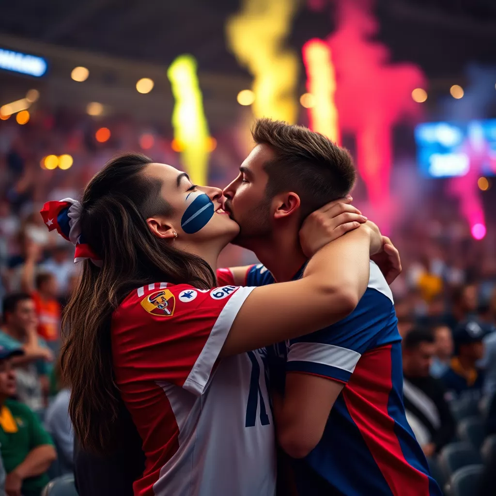 AD88.tech Guide to High RTP Casino Games – What the RTP Percentage Actually Means for Your Play — view 4