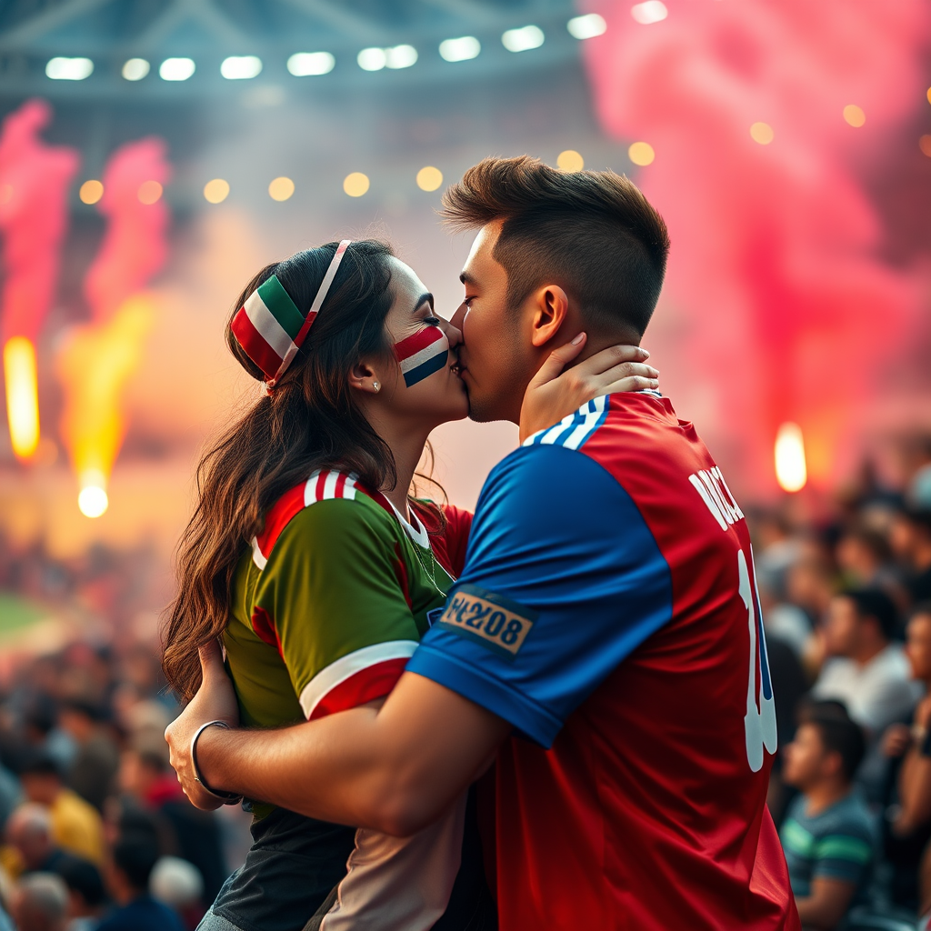 9bet https://9betcasino.net/