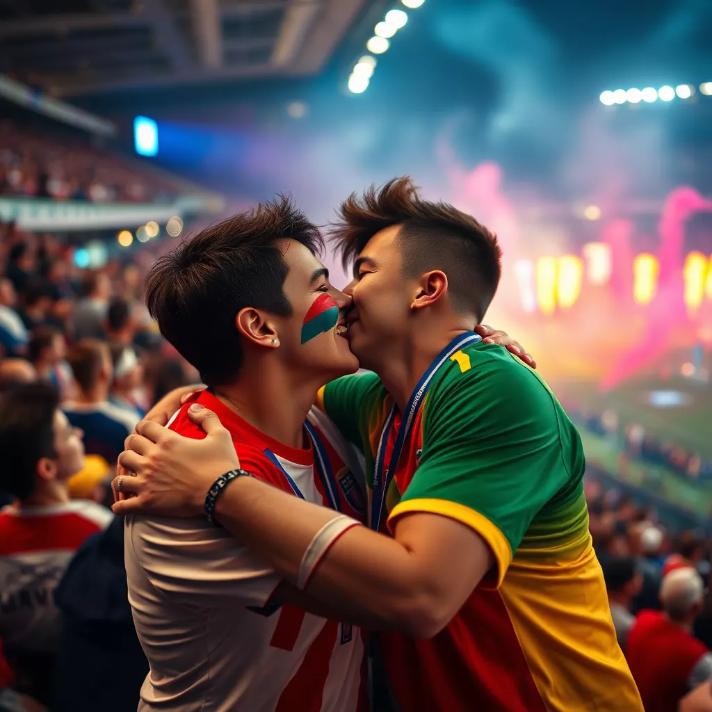 GG88 Soi Kèo Chuẩn Dành Cho Người Mới