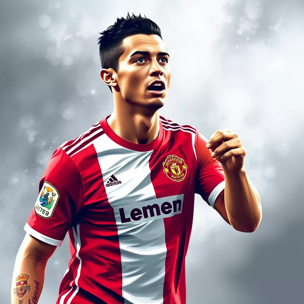 75BD Soccer Betting Trends and Predictions — view 4
