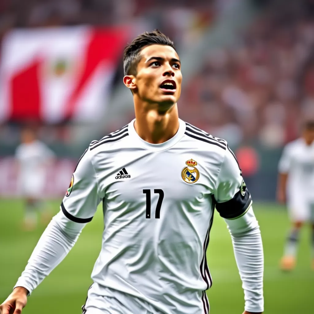 tai68gamebai.app Đồng Hành Cùng Trận Chung Kết World Cup 2026 Đỉnh Cao — view 4