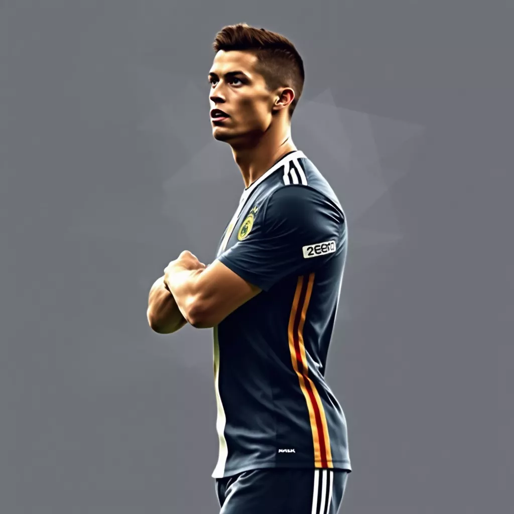 u888com.la Cập Nhật Tin Tức Nhà Vô Địch World Cup 2026 – Nhận Định Kèo Thơm Từ Chuyên Gia