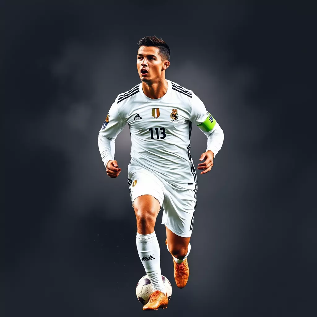 Fantasy Sports và Cá Cược Cạnh Tranh: Đánh Giá Minh Bạch Từ 789k.college — view 3