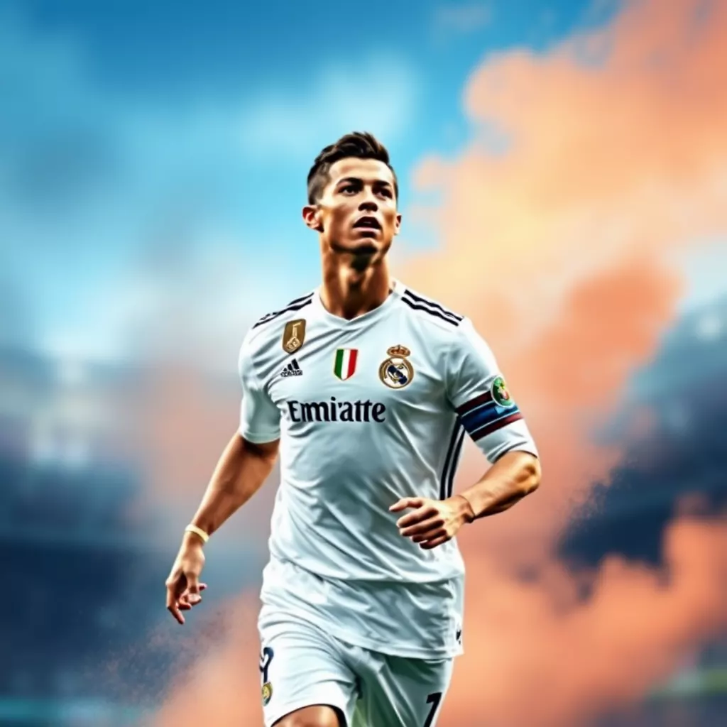 u888now.com Cập Nhật Tin Tức Và Kiến Thức Game Bài Mới Nhất — view 4