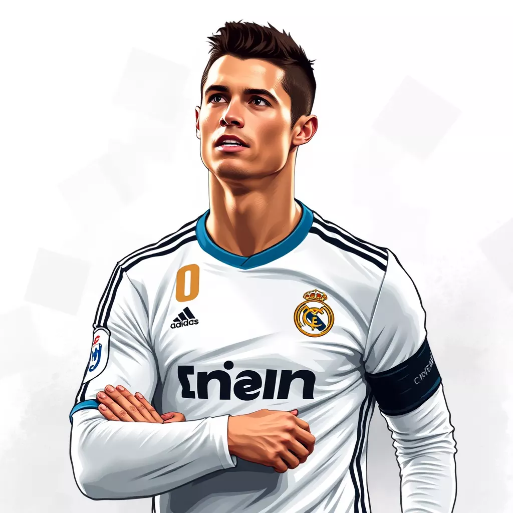 Discover Exciting Lottery Games and Features on mm88.fun — view 2